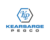 https://www.logocontest.com/public/logoimage/1581836458Kearsarge Pegco.png